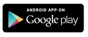 Get it on Google Play