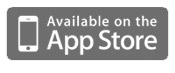 Download on the App Store