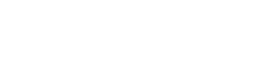 East Midlands Business Link East Midlands Business Link